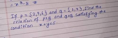 Plzzzzz any one. queation from function . plzzzz guys solve​