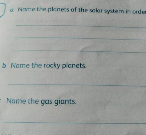 Please help me to answer this questions. If you help me to answer it I will give you brainiest​