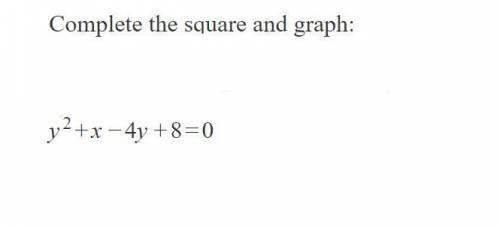 Brainliest! How can I solve this?