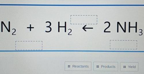 I need to know how to do this but if you could just answer it it's fine​