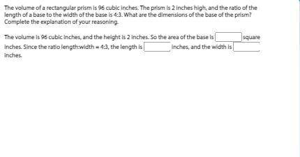 Here is the picture! 
someone please answer ASAP!!
i need to know if my math is right