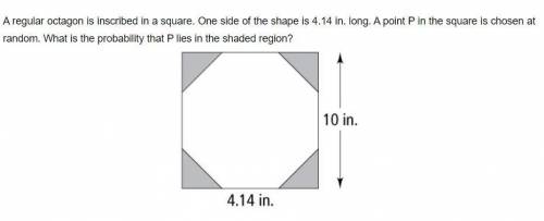 Please help im just stuck on this one question