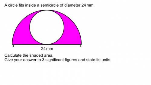 PLEASE HELP QUICKLY - ATTACHED BELOW MATHS