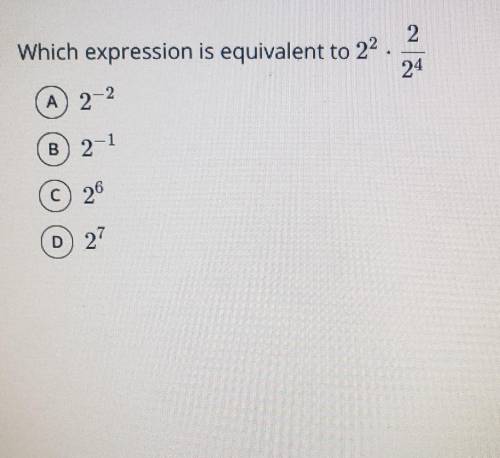 Can someone help with this one im confused. ​