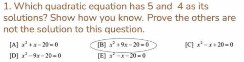 Hi I really need help with this answer and I really need it fast.