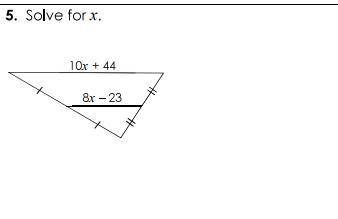 100 POINTS!!! Please tell me how to do this I dont understand...