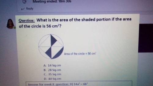 Can please send answers with step