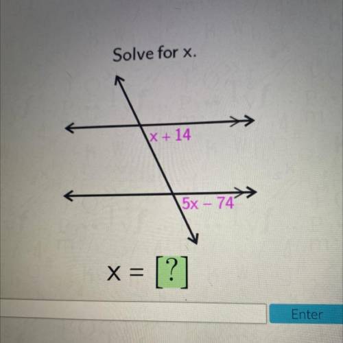 I suck at math can someone help me