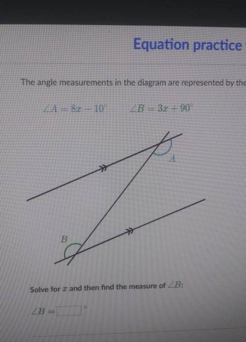 Can someone help me with this math problem​