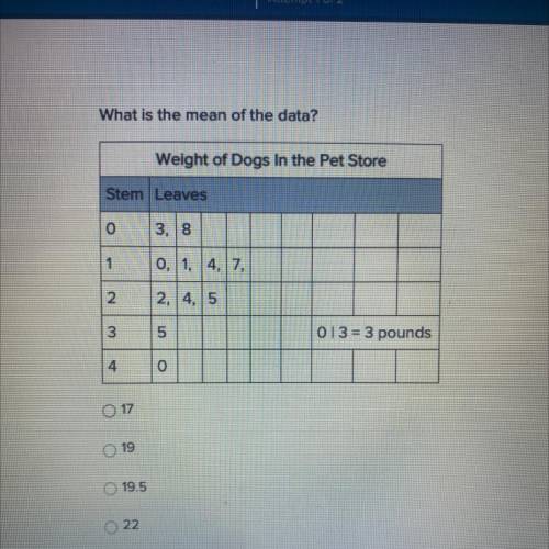 I need help please if you know the answer