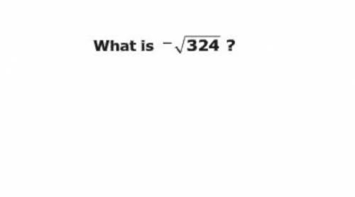 Anyone can tell me how to calculate the square root