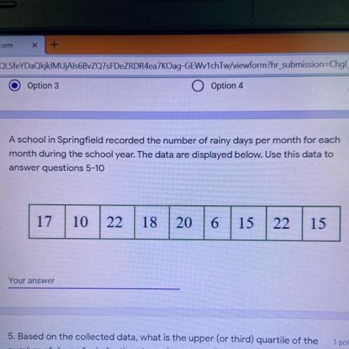 Someone please help ! picture below- 50 extra points if correct and brainliest