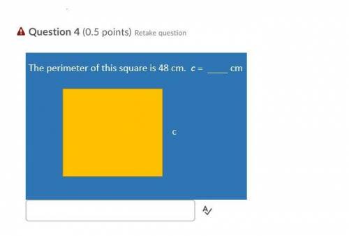 PLEASE please help me! this is due tonight. thank you

explaining your answer = brainliest/ five s