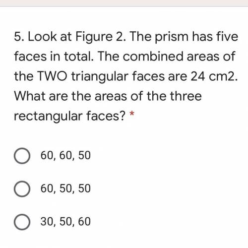 Please help me with this question .
