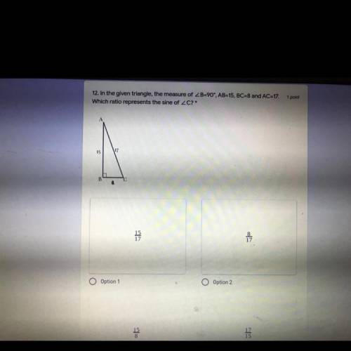 Need help with this Equation