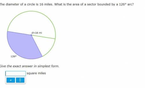 PLEASE PLEASE PLEASE HELP ME

EXPLAINING YOUR ANSWER WILL GIVE YOU BRAINLIEST
I REALLY NEED HELP A