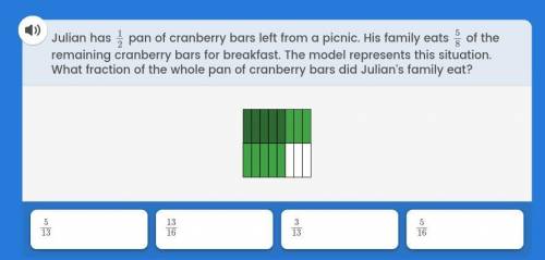 Any help please?? I've been stuck on this answer for too long its embarrassing.