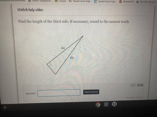 Can someone Help me with this