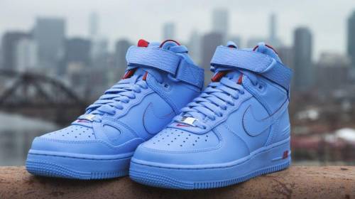 Air Force ones shoes picture
