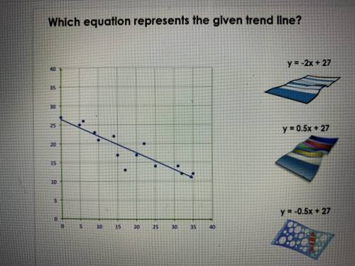 Help with math please earn 10 points
