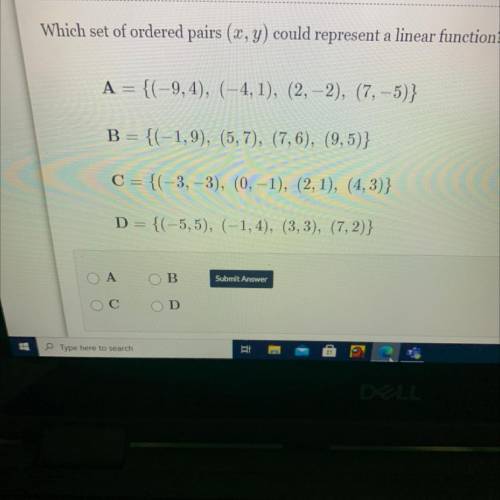 I really don’t get this problem then it’s for a math class and I really don’t know what to do can s