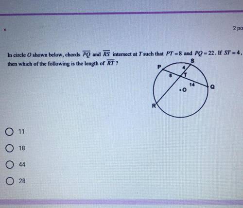 What’s the answer?? Pls help