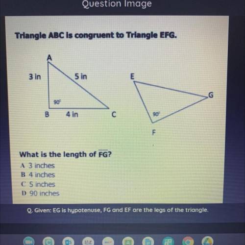 Please help I need the answer right