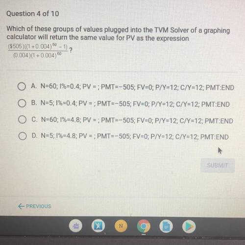 I need help ASAP! What is the answer