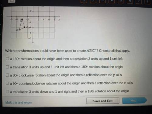 Help with this question, not sure of the answer