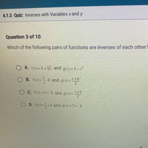Help please i don’t understand