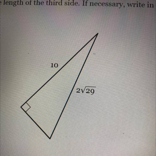 I don’t know how to do this can someone help out