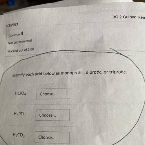 Not yet answered

Marked out of 1.00
Why is a saturated solution of magnesium hydroxide less basic