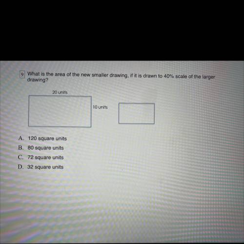 What is the answer? The question is on the picture