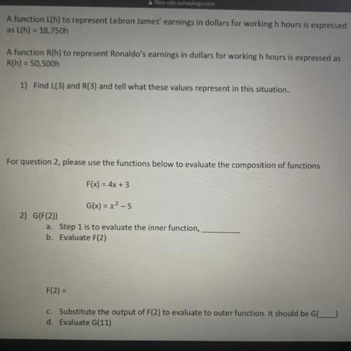 Please help me with this I am struggling.