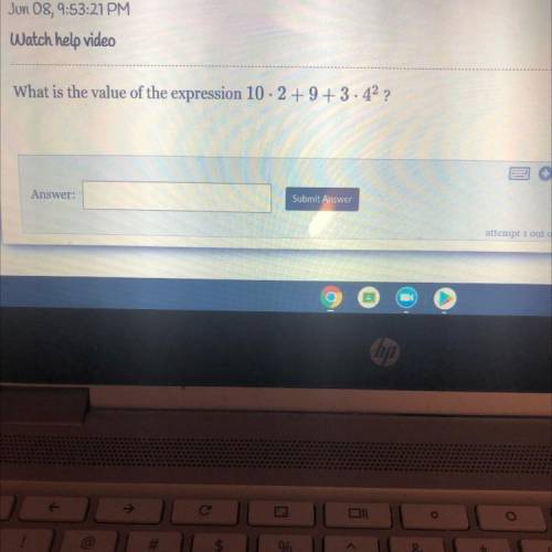 Guys I need help with this