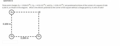 Plz I want the correct answer with formula