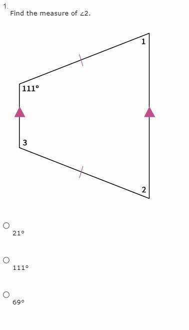 (Geometry/shapes) Hi, can any expert guide me in solving this problem? or someone who knows this?
