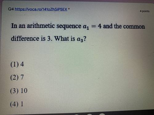 Someone help me with this question