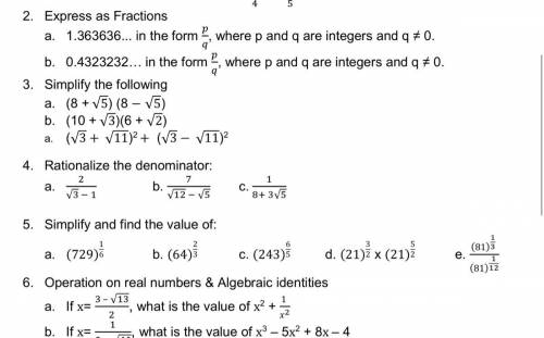 Hi, Please help me with my maths homework!