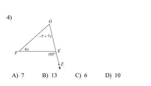 Find the interior angle sum for each polygon. Round your answer to the nearest tenth if needed

(#