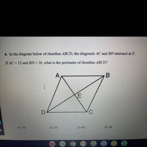 Can someone help me lol ? Asap