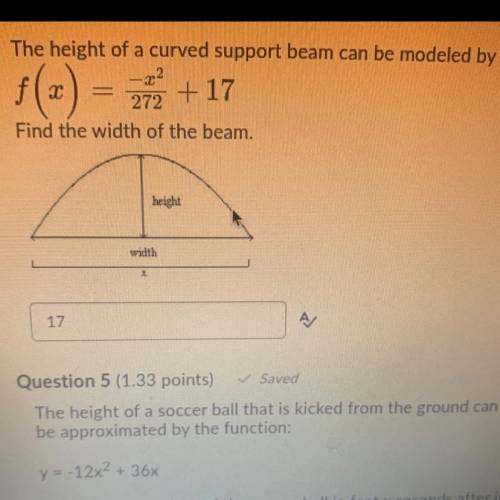 SOMEONE PLEASE HELP! I don’t know how to do this !