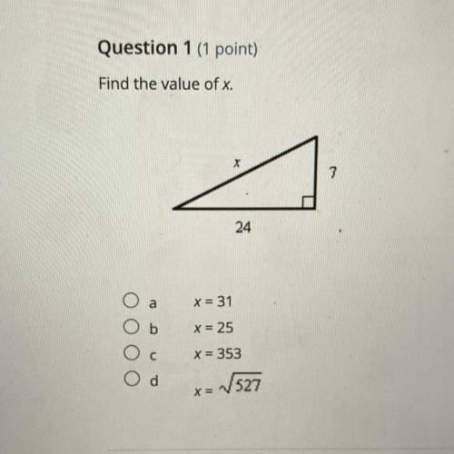 Find the value of x!2!3