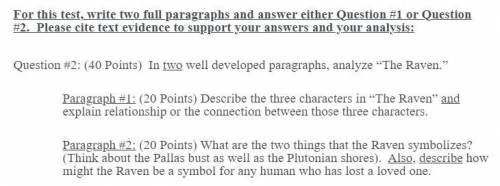 PLEASE HELP I WILL GIVE 100 POINTS

Here are resources to help answer the questionDo not go gentle