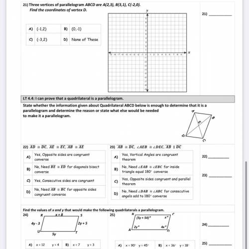 Need help graphing ASAP