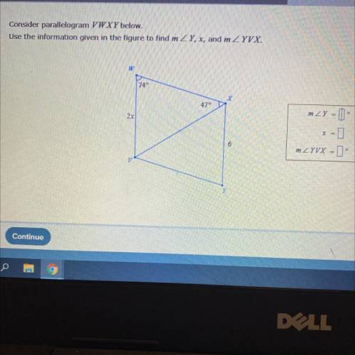 Can someone please help me with my geometry homework?