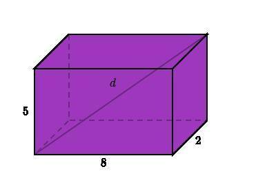 What is the perimeter of the triangle? please help