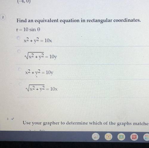 Please help i don’t know answer
