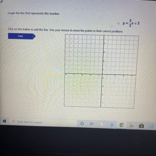 Can someone help ASAP