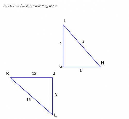 Help me with this geometry problem please :D